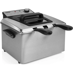 Princess Deep Fryer 185000