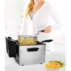 Princess Deep Fryer 185000