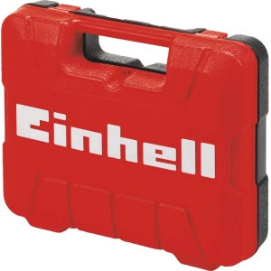 Einhell