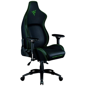 Silla de ordenador Razer Iskur