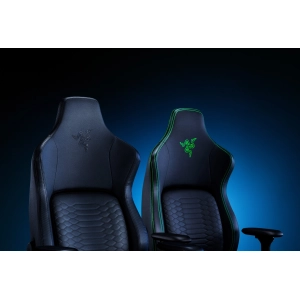 Razer Iskur