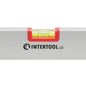 Intertool