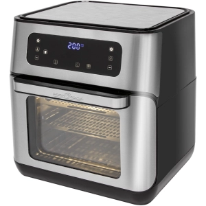 Freidora Profi Cook PC - FR 1200