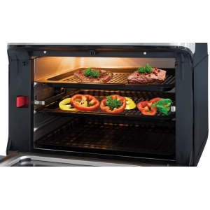 Profi Cook PC-FR 1200