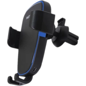 Qitech QT-Auto-STAND1