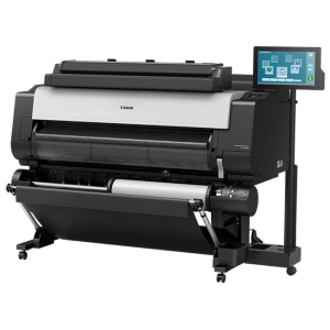 Canon imagePROGRAF TX-4000 MFP T36