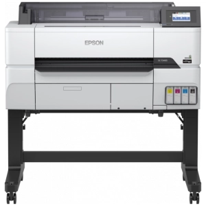 Trazador Epson SureColor SC -T3405