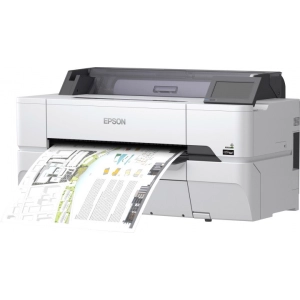 Epson SureColor SC-T3405N