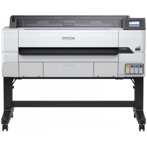 Plotter Epson SureColor SC-T5405