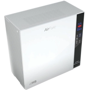 Filtro de aire HB AirPuric AP1080DW