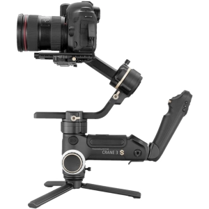 Zhiyun Crane 3S Pro Kit