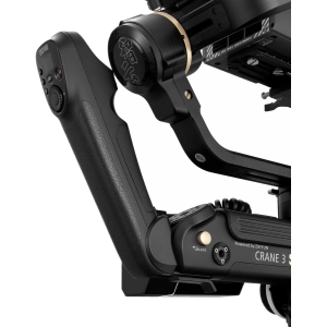 Zhiyun Crane 3S Pro Kit