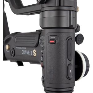 Zhiyun Crane 3S Pro Kit