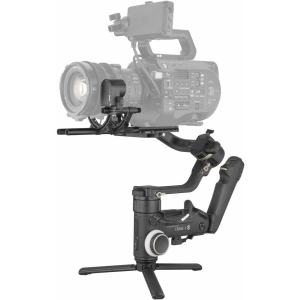 Zhiyun