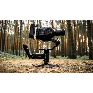 Zhiyun Crane 3S Pro Kit