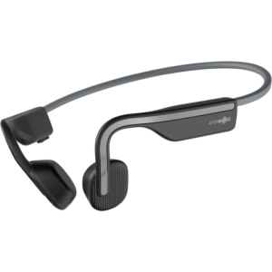 Auriculares AfterShokz OpenMove