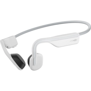 AfterShokz OpenMove