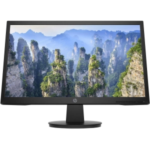 Monitor HP V22