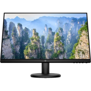 Monitor HP V24