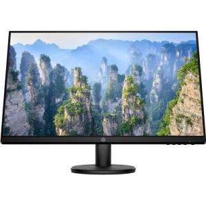 Monitor HP V27i