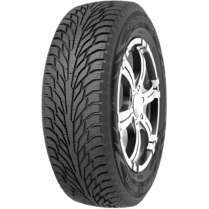 Neumáticos Starmaxx Incurro Ice W880 245/70 R16 111T