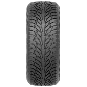 Starmaxx Incurro Ice W880 245/70 R16 111T