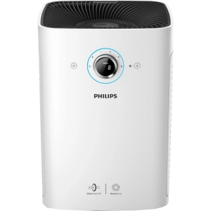 Philips AC6608/10