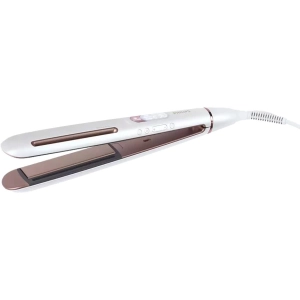 Secador de pelo Philips Prestige BHS830