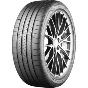 Neumáticos Bridgestone Turanza Eco