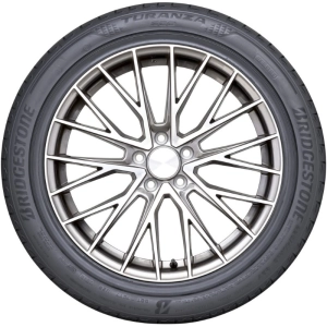 Bridgestone Turanza Eco