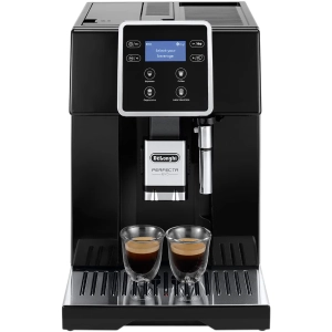 Cafetera De'Longhi Perfecta Evo ESAM 420.40.B