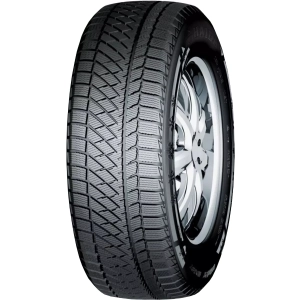 Neumáticos Haida HD687 225/55 R18 102T