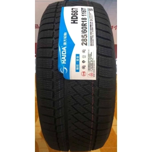 Haida HD687 225/55 R18 102T