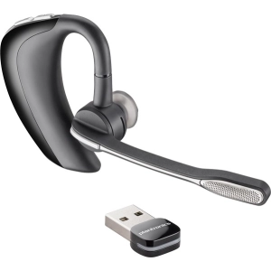 Auriculares Poly Voyager PRO UC v2