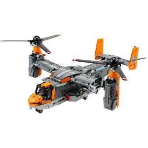 Constructor Lego Bell-Boeing V-22 Osprey 42113