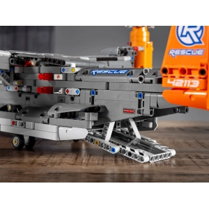 Lego Bell-Boeing V-22 Osprey 42113