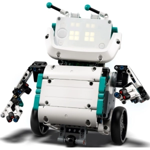 Lego Robot Inventor 51515