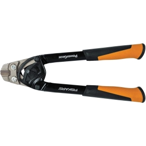 Tijeras para metal Fiskars 1027213