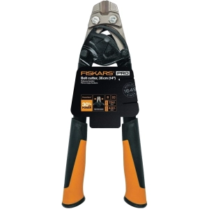 Fiskars 1027213