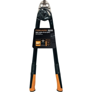 Fiskars 1027214