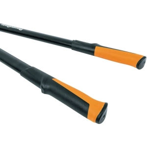 Fiskars