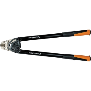 Tijeras para metal Fiskars 1027215