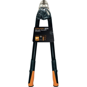 Fiskars 1027215