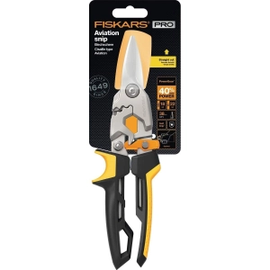 Fiskars 1027207