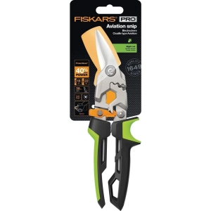 Fiskars