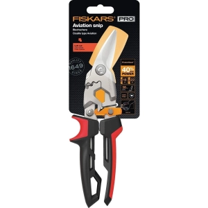 Fiskars