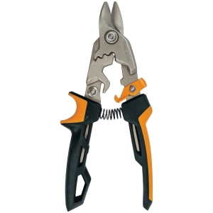 Fiskars 1027212