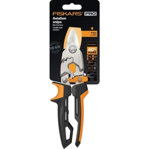 Fiskars