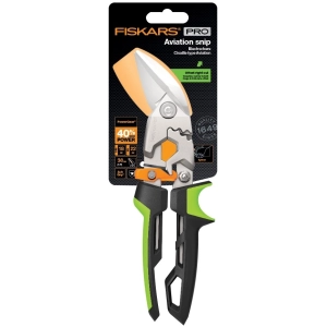 Fiskars