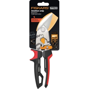 Fiskars